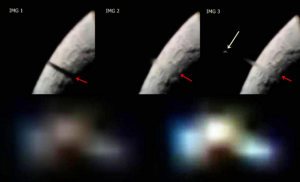 b5f7a-ufo2bman-made2bsecret2bmoon