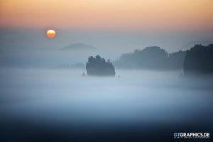 barsa-kelmes-portal-fog