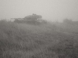 barsa-kelmes-portal-tank