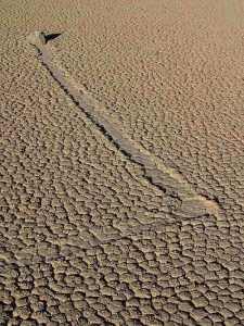 big_sailing_stones_21