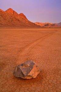 big_sailing_stones_49