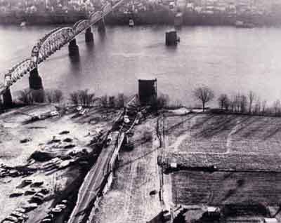 موفمن (Mothman)