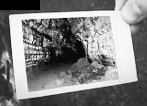 cave-reptilian-alien