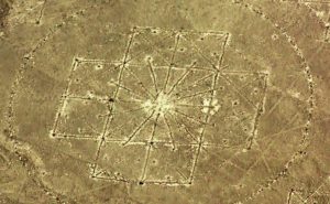 cb956-nazca-geometrical-drawings2