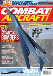 combat_aircraft