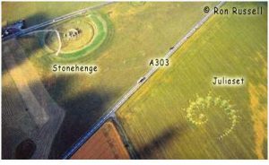 crop-circle-stonhenge