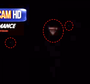 d89dd-ufoufossightingssightingalienaliensettraianglelincolnnewbraskaparanormaljustinbieberselenagomeznewssept20133