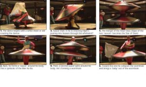 d8b1d982d8b5-d8b3d985d8a7d8b9