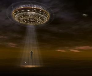 davepowers4 Lifted up