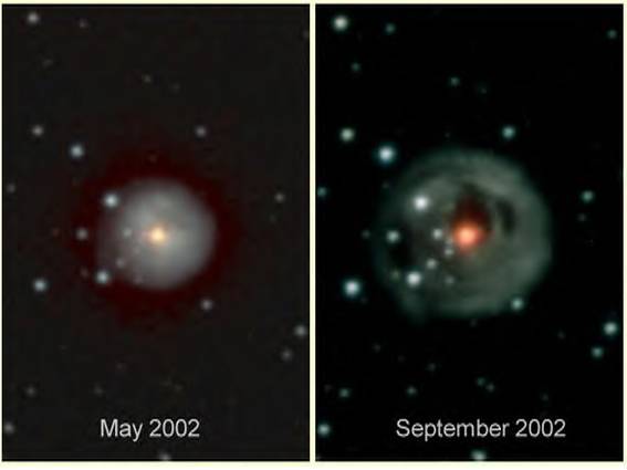 پژوهشی درباره پیشینه DNA ، سومریان و DNA