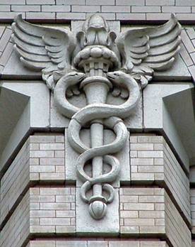 پژوهشی درباره پیشینه DNA ، سومریان و DNA