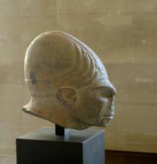 پژوهشی درباره پیشینه DNA ، سومریان و DNA