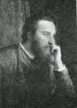 e2826-bulwerr-lyttel