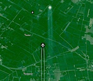 e8839-ufoufossightingsightingsalienaliensetspacechinatopsecretjetjetsgooglemapnewstechappleusafdarpaorborbsparanormaloddstrangejustinbieberbradpitt