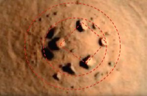 ea2f5-mars-henge-3-351354