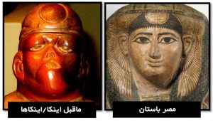 egyptian-inca-third-eye-circle