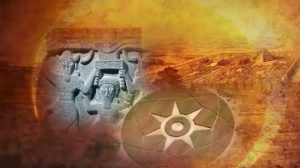 enki-annunaki-ancient-crop-circles
