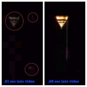 f169b-ufoufossightingssightingalienaliensettraianglelincolnnewbraskaparanormaljustinbieberselenagomeznewssept20131