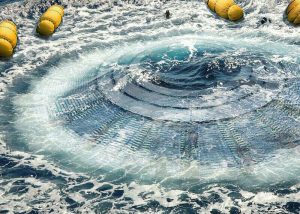 fb_img_14339434556141460