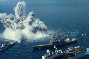 fb_img_14353427633425623