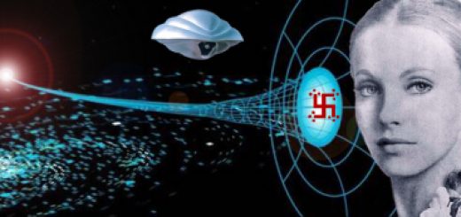 دوشیزگان وریل