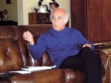 هخامنشیان کاشف قاره آمریکا