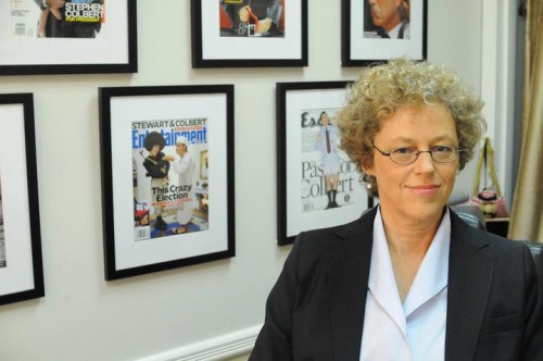 حادثه یوفو شیکاگو: امنیت آسمان زیر علامت سوال بشقاب پرنده‎ها