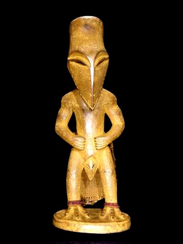 صورت فلکی خوشه پروین