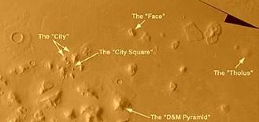 معماران Cydonia