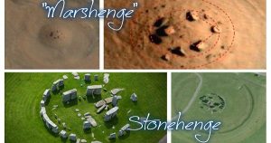 marshenge-and-stonehenge