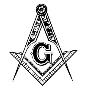 masonic-square-compass