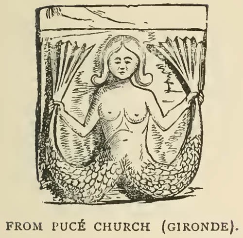 یوفو شناس فرح یورد اوزو