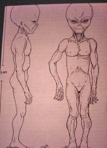 montauk_alien_3