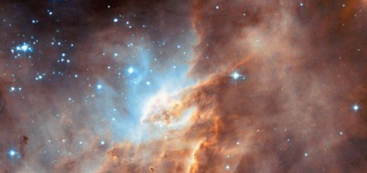 قرآن و انفجار بزرگ