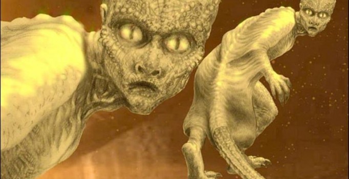 یوفو شناس فرح یورد اوزو