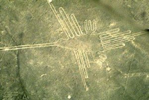 nasca002