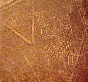 nazca-lines1
