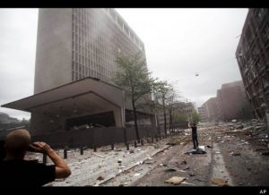 norway-ufo-2011-oslo