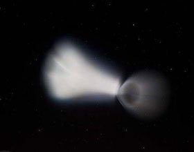 org-z13476172056f6347993988bc8665b45a30d5fb5a9364dc326f