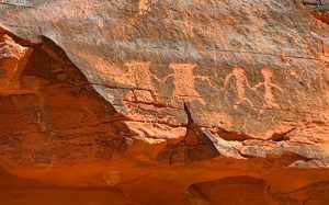 petroglyphs_2970