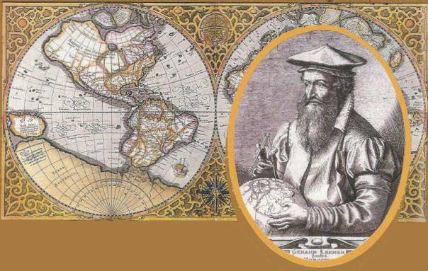 photo_2016-06-23_05-39-43