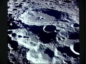 photo_verybig_108712