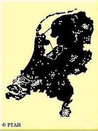 ptah