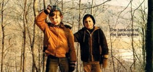 ربوده شده گان