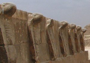 saqqara_cobra_wadjet (1)