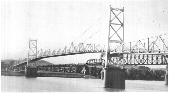 موفمن (Mothman)