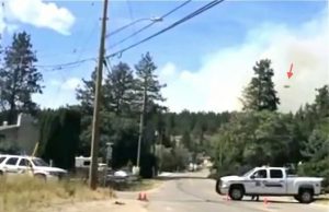 slide_362968_4088445_compressed