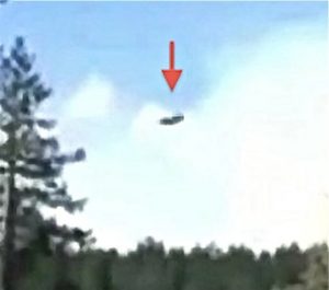 slide_362968_4088448_compressed