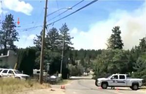 slide_362968_4088450_compressed