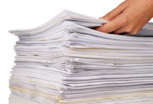stack_of_documents